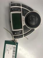 BEDIENINGSPANEEL AIRCO Peugeot 807 (14874990YR), Auto-onderdelen, Gebruikt, Peugeot