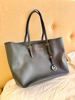 Sac Michael Kors Jet Set Travel Tote Authentique – Parfait, Handtassen en Accessoires, Ophalen of Verzenden, Zo goed als nieuw