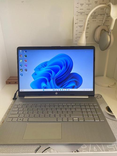 Computer, Computers en Software, Windows Laptops, Nieuw, 16 inch, SSD, 2 tot 3 Ghz, 8 GB, Azerty, Met videokaart, Gaming, Ophalen