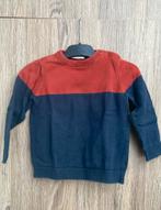 JBC - Trui, Kinderen en Baby's, Babykleding | Maat 86, Ophalen, Besties JBC, Zo goed als nieuw, Truitje of Vestje