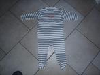 pyjama maat 74, Kinderen en Baby's, Babykleding | Maat 74, Ophalen of Verzenden, Zo goed als nieuw, Jongetje of Meisje, Nacht- of Onderkleding