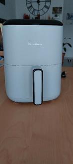 Airfrayer Moulinex Easy Fry 3L, Electroménager, Friteuses à air, Enlèvement, Comme neuf, Friteuse à air, Moins de 750 grammes