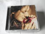 CD - CELINE DION - THESE ARE SPECIAL TIMES, Ophalen of Verzenden, Zo goed als nieuw, Kerst