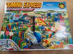 Domino express, Kinderen en Baby's, Ophalen