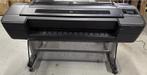HP DesignJet Z6 PostScript Printer, Computers en Software, Printers, Ophalen, Hp, Printer, Inkjetprinter