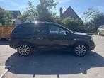 2014 - Jeep Compass - Personenauto, Auto's, Gebruikt, Overige brandstoffen, Compass, Bedrijf