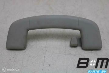 Handgreep achterzijde VW Golf 7 5G0857643B beschikbaar voor biedingen