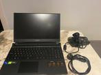 PC PORTABLE GAMING 240HZ !!, Informatique & Logiciels, Ordinateurs portables Windows, Gigabyte, Intel Core i7-11800H, Comme neuf