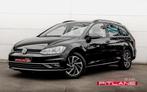 golf variant 1.6 TDi COMFORTLINE / ACC / CAMERA / JANTES 16', Berline, Tissu, Achat, Golf Variant