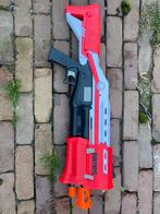 Fortnite tactical shotgun nerf gun, Enlèvement, Comme neuf