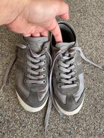 Sneakers dolce & gabbana maat 39, Ophalen, Sneakers