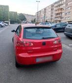 SEAT IBIZA 1.4 essence 75ch, LEZ ok 2030, CT 02/2026, Auto's, Seat, Voorwielaandrijving, Stof, 4 cilinders, Ibiza