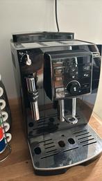 Koffiemachine  ECAM 23.12X, Elektronische apparatuur, Koffiezetapparaten, Koffiebonen, Gebruikt, Ophalen of Verzenden, Afneembaar waterreservoir