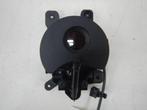 Audi A6 A7 A8 Night Vision Camera 4G0980552C NIEUW, Ophalen of Verzenden, Gebruikt, Audi