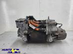 Hybride aandrijfeenheid Volvo V60 I ('10-'18) 01216546, Gebruikt, Ophalen of Verzenden, Volvo, Volvo