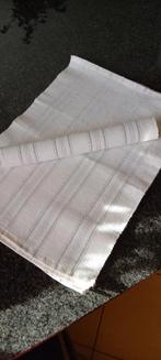 Sets de table. Lot de 4., Ophalen of Verzenden, Nieuw