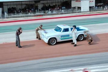 Studebaker Champ, Hobby & Loisirs créatifs, Enlèvement ou Envoi, Comme neuf