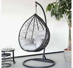 Hangend zit ei in nieuwstaat !, Tuin en Terras, Ophalen, Binnen