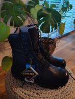 Militaire tactische laarzen Bates - Maat 43 - Nieuw, Ophalen of Verzenden, Nieuw