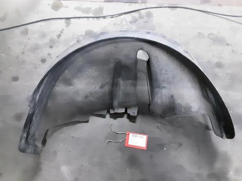 BINNENSPATSCHERM LINKS ACHTER Audi A2 (8Z0), Auto-onderdelen, Carrosserie, Spatbord, Audi, Achter, Links, Gebruikt