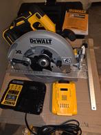 DeWalt DCS570, Ophalen of Verzenden