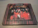 Cd Slipknot : slipknot, Enlèvement ou Envoi