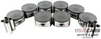 Zuiger set Dodge Hemi 2009/2020 STD of 0.50 Overmaat, Ophalen of Verzenden, Nieuw, Jeep