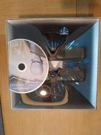 3D-bril voor Samsung tv, Audio, Tv en Foto, Televisie-accessoires, Ophalen of Verzenden, Nieuw