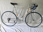 Velo course Peugeot eeuwfeest 1982 PH12 gelimiteerde editie, Ophalen, Gebruikt, 10 tot 15 versnellingen, Heren
