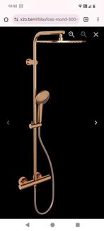 Complete doucheset NIEUW., Huis en Inrichting, Ophalen