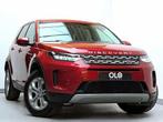 Land Rover Discovery Sport 1.5 Turbo PHEV 4WD P300e, Automaat, 197 pk, 145 kW, https://public.car-pass.be/vhr/dcf49afe-5e57-49aa-9abd-9bdaf6d6b2e0