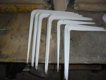 alle categorieen beschikbaar voor biedingen