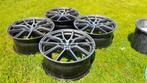 AEZ Raise velgen, Auto-onderdelen, Banden en Velgen, Ophalen, 18 inch, Gebruikt, Velg(en)