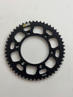 Pignon en aluminium Pro-Taper 50T KTM/HQV/gaz, Enlèvement ou Envoi, Neuf