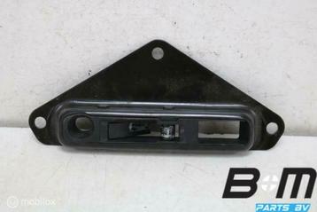 Cabriodeksel vergrendelingslot rechts Audi A4 B7 8H0871398