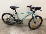 Kinderfiets mtb, Ophalen, Zo goed als nieuw
