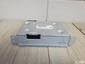 Opel Corsa Mokka Peugeot 208 2008 navigatie radio 9839633180 beschikbaar voor biedingen