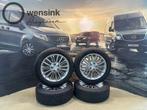 Winterset Hyundai Kona 1 17"(#671), Auto-onderdelen, Banden en Velgen, Banden en Velgen, 17 inch, Personenwagen, Gebruikt
