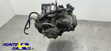 AW55-50SN Automaatbak Volvo V70 II 2.4 T ('00-'03) 9480902