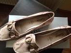 Gabor 41 : nieuwe schoenen met slangenprint!, Kleding | Dames, Schoenen, Instappers, Gabor, Nieuw, Ophalen of Verzenden