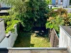 Huis te koop in Ledeberg, 3 slpks, Immo, 119 m², Vrijstaande woning, 3 kamers, 494 kWh/m²/jaar