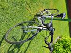 Dames koersfiets, Fietsen en Brommers, Ophalen, Zo goed als nieuw, 10 tot 15 versnellingen, Overige merken