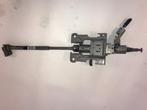 Stuurkolom huis Peugeot 207 hdi bj 2010, Ophalen, Gebruikt, Peugeot