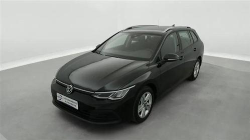 Volkswagen GOLF Variant 1.0 TSI Life OPF NAVI/FULL LED/JA/PD, Auto's, Volkswagen, Bedrijf, Te koop, Golf Variant, ABS, Centrale vergrendeling