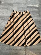 Jupe longue Vero Moda M, Taille 38/40 (M), Enlèvement ou Envoi, Vero Moda, Beige