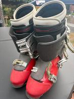 Snowboardschoenen Burton, Sport en Fitness, Snowboarden, Ophalen of Verzenden, Gebruikt