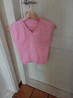 Handwerk, Hobby en Vrije tijd, Breien en Haken, Verzenden, Nieuw, Breien, Naald