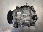 Aircopomp van een Mercedes Vito, Auto-onderdelen, Gebruikt, -, Ophalen of Verzenden, -