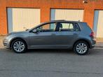 Vw Golf 7 1.6 tdi, Autos, Euro 5, Boîte manuelle, Cruise Control, 77 kW