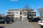 Appartement te huur in Wetteren, 1 slpk, 50 m², Appartement, 1 kamers